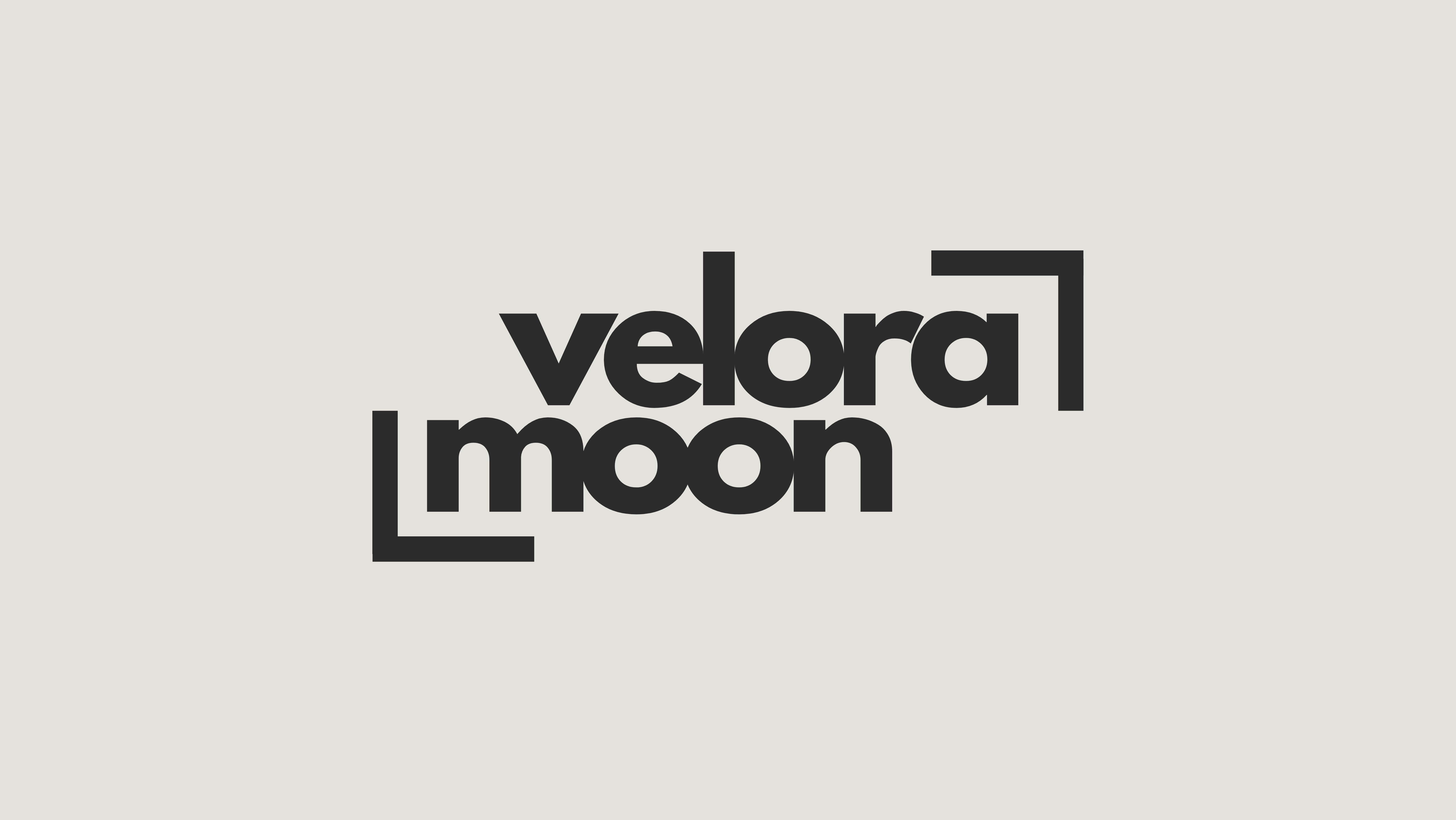 VeloraMoon